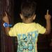 Malory Cabrera Muñoz - Facebook