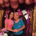 Marjory Cabrera - Facebook