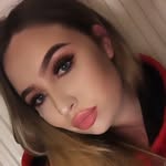 𝓐𝓭𝓮𝓵𝓵𝓮 𝓜𝓪𝓵𝓵𝓸𝓻𝔂 - @adellemalloryx - Instagram