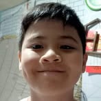 Caden Mallari - Facebook