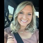Mallory Cadell - Facebook