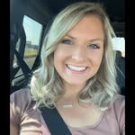 Mallory Cadell - @malloryyy98 - Instagram