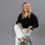 Mallory Cadell || REALTOR® - @yourcentexrealtor - Instagram