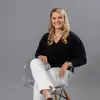Mallory Cadell, REALTOR - @yourcentexrealtor - TikTok
