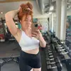 Mallory Candella - @mallory.candella - TikTok