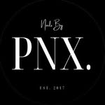 NAIL TECHNICIAN | Mallory Adell - @pinky_nailxpert - Instagram