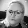 Mallory Carney929 - @mallorycarney83 - TikTok