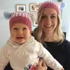 Mallory Carney988 - @mallorycarney3 - TikTok
