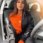 Mallory Carney - @mallorycarney30 - Instagram
