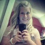 Mallory Carney - @mallory_carney04 - Instagram