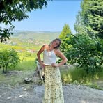 Mallory Carney - Facebook