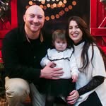 Mallory Carney - @malcarney - Instagram