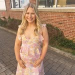 Mallory Carney - @mallory.carney - Instagram