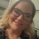 Mallory Carney - @mallorymartin741 - Instagram