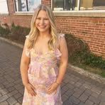 Mallory Carney - Facebook