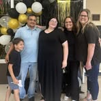 Mallory Carney - Facebook