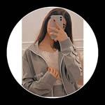 Mallory Carney - @mallory_carney9463 - Instagram