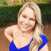 Mallory Carney - @mallorycarney25 - TikTok