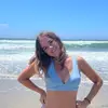 Mallory - @mallorycarr6 - TikTok