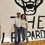 Mallory  Carreon - @mallory_carreon25 - Instagram