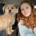 Mallory Carr - Facebook