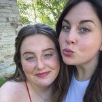 Mallory Carr - @sebastiancountyteenmissusag - Instagram