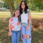 Mallory Carr - @mallory_carr0726 - Instagram