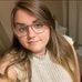 Mallory Carr - Facebook