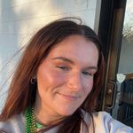 Mallory Carr - @mal___pal_ - Instagram