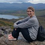 Mallory Carr - @mcarr1014 - Instagram