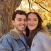 Mallory Carr - Facebook