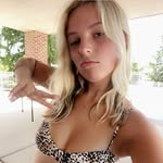 Mallory Carr - @mallorycarr_ - Instagram
