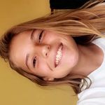 Mallory Carr - @justyouraveragewhitegurlspamss - Instagram