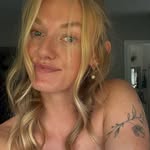 Mallory Carr - @mallorybcarr - Instagram