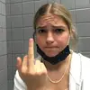 Mallory Carr - @bl0ndeh0e2 - TikTok