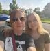 Mallory Carr - Facebook