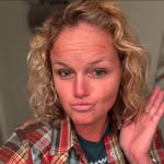 Mallory Carr - @mallory_carr3 - Instagram