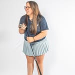 Mallory carr - @mal_spam_0726 - Instagram