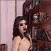 Mallory Carr - Facebook