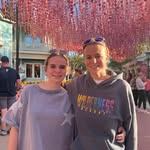 Mallory Carr - @mallorycarr26 - Instagram