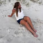 Mallory Carr - @mallorylynne25 - Instagram