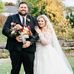 Mallory Carr - Facebook