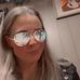 Mallory Carr - Facebook