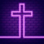 Mallory carr ( Mal ) - @jesus_love_4_infinity - Instagram