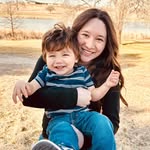 Mallory Carreon - @mallorycarreon - Instagram