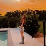 Mallory Carriker - @carrikermallory - Instagram