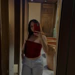 Mallory Carrión - @mallorycarrion - Instagram