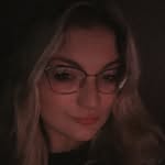 Mallory Carroll - @_mallory_carroll_ - Instagram