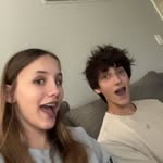Mallory Carron - @carronmallory - Instagram