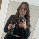 Mallory Carruthers - @mallorycarruthers__ - Instagram